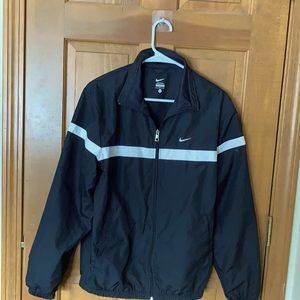 Men’s Jacket